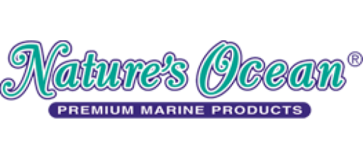 Nature's Ocean